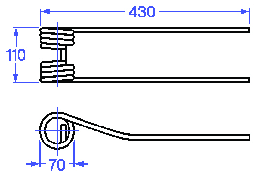 Disegno 320.40.31